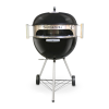 Cooking Equipment Logo