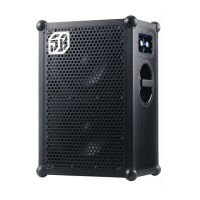 Preview: SOUNDBOKS 2