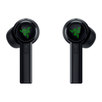 Preview: Razer Hammerhead True Wireless