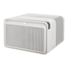 Air Conditioner Logo