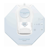 Epilator Logo