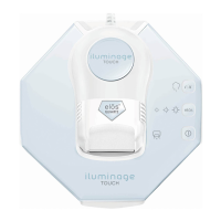 Preview: ILUMINAGE TOUCH