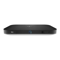 Preview: Sky Q