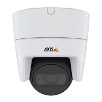 Preview: Axis M3115-LVE