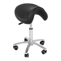 Preview: physa SORANO