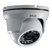 Preview: FLIR MPX