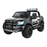 Preview: Ford Ranger/Ranger Raptor F150R