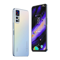 Preview: TCL 30 5G