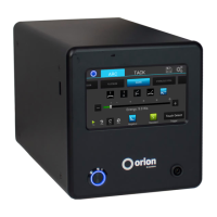 Preview: Orion mPulse 30