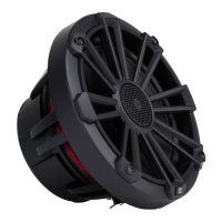 Preview: MB QUART NAUTIC NP1-120