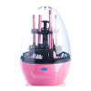 Ultrasonic Jewelry Cleaner Logo