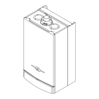 Preview: Baxi COMBI INSTANT 105e