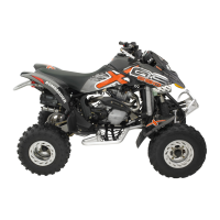 Preview: BOMBARDIER DS650