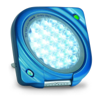 Preview: Litebook Elite 2.02