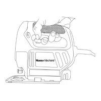 Preview: master mechanic 389995-00