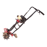 Preview: Craftsman 316.29262