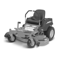 Preview: Snapper 5900731