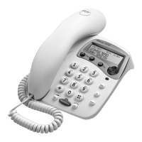 Preview: BT DECOR 310 USER GUIDE 310