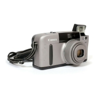 Preview: Canon SUPER135