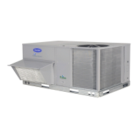 Preview: Carrier 50HCQA
