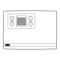 Preview: Carrier COMFORT SYSTEM 33CS