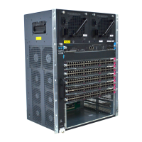 Preview: Cisco Line Card 4500 E-Series