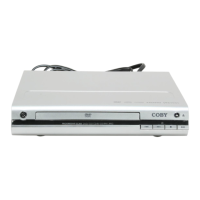 Preview: Coby DVD-283