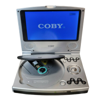 Preview: Coby TF-DVD7100