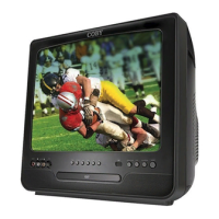 Preview: Coby TV-DVD2090