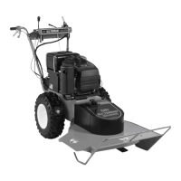 Preview: All-Terrain FIELD and BRUSH MOWER