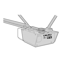Preview: Craftsman 139.5391