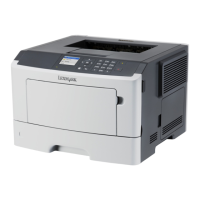Preview: Lexmark M1145