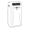 Air Conditioner Logo