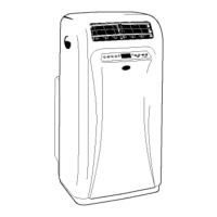 Preview: Silhouette DPAC120061