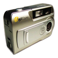 Preview: DigiCam ES3310