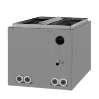 Preview: Ducane Evaporator Coils EC1P