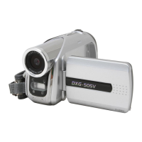 Preview: DXG DXG-505V
