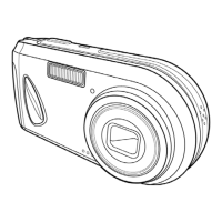Preview: DXG DXG-518