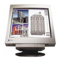 Preview: Eizo FlexScan F 980  F980 F980