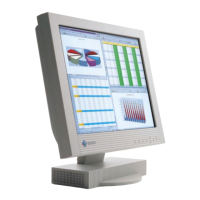 Preview: Eizo FlexScan L 66  L66 L66