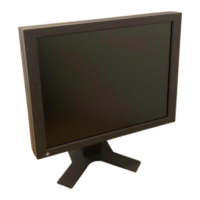 Preview: Eizo RadiForce GS320 - CL