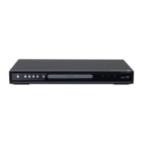 Preview: Magnavox DP170MW8B