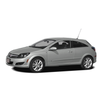 Preview: Saturn ASTRA