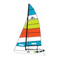 Preview: Hobie 16