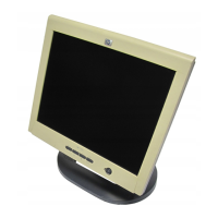 Preview: HP L1520