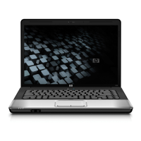 Preview: HP G50