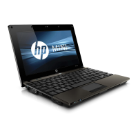 Preview: HP MINI 5103