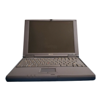 Preview: HP OmniBook 900