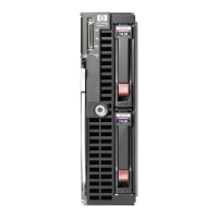 Preview: HP ProLight Server