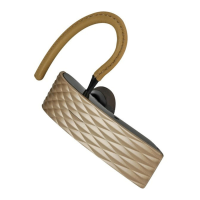 Preview: Jawbone 2